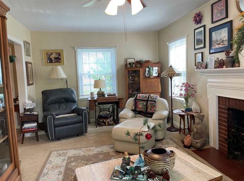 1626 Stanforth Ave, Lafayette, IN 47905 photo 4