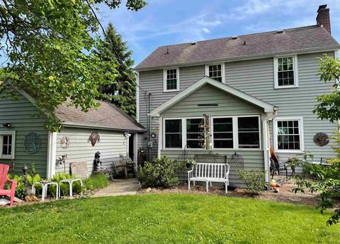 1626 Stanforth Ave, Lafayette, IN 47905 photo 28