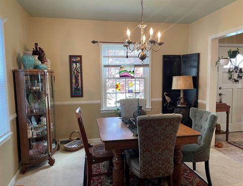 1626 Stanforth Ave, Lafayette, IN 47905 photo 9