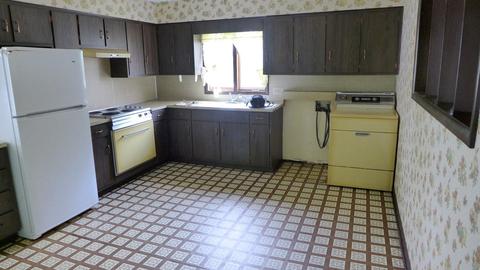 528 W 8th St, Jasper, IN 47546 photo 2