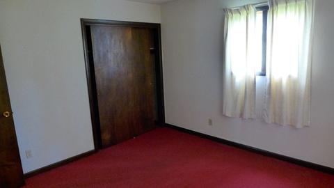528 W 8th St, Jasper, IN 47546 photo 4