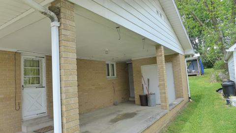 528 W 8th St, Jasper, IN 47546 photo 7