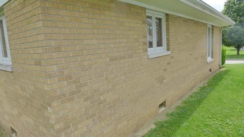 528 W 8th St, Jasper, IN 47546 photo 9