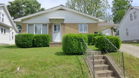 528 W 8th St, Jasper, IN 47546 photo 11