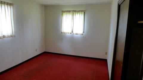 528 W 8th St, Jasper, IN 47546 photo 5