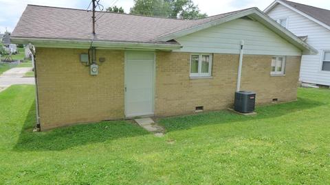 528 W 8th St, Jasper, IN 47546 photo 8