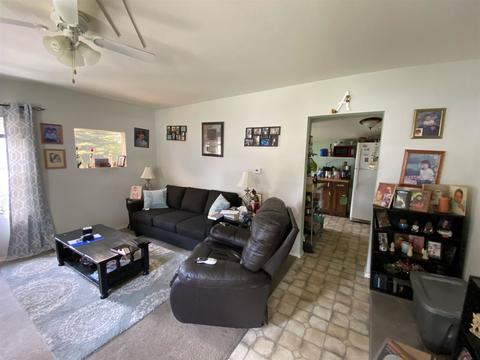 725 E Moody Dr, Bloomington, IN 47401 photo 9