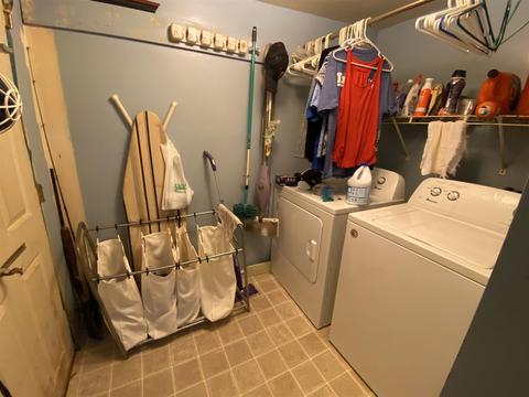 725 E Moody Dr, Bloomington, IN 47401 photo 19