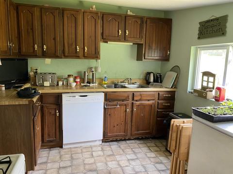725 E Moody Dr, Bloomington, IN 47401 photo 11