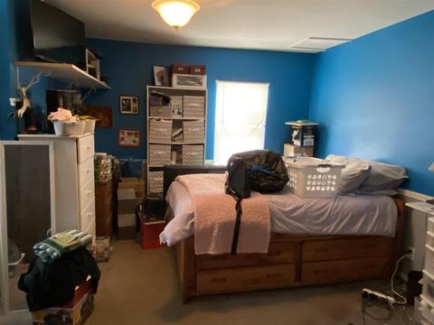 725 E Moody Dr, Bloomington, IN 47401 photo 16