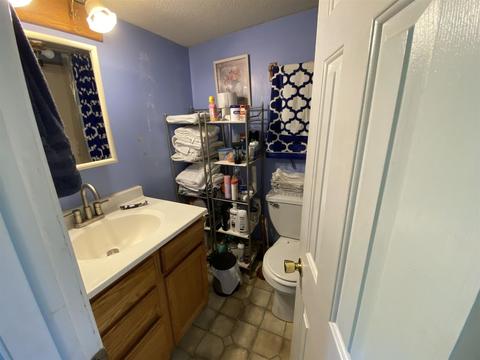 725 E Moody Dr, Bloomington, IN 47401 photo 15