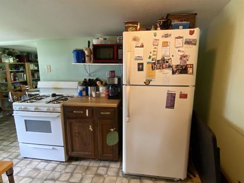 725 E Moody Dr, Bloomington, IN 47401 photo 10