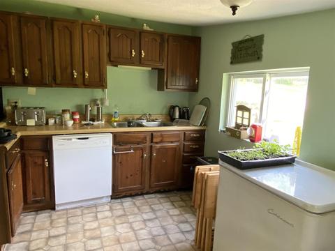 725 E Moody Dr, Bloomington, IN 47401 photo 12