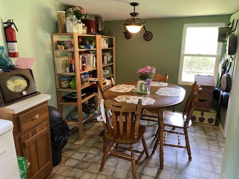 725 E Moody Dr, Bloomington, IN 47401 photo 13