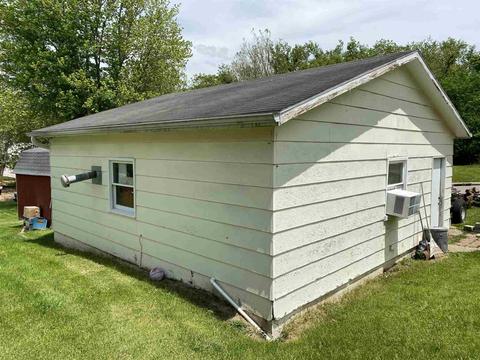 725 E Moody Dr, Bloomington, IN 47401 photo 5