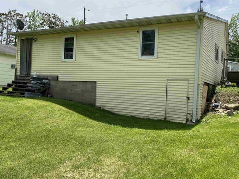 725 E Moody Dr, Bloomington, IN 47401 photo 21