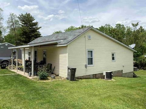725 E Moody Dr, Bloomington, IN 47401 photo 4