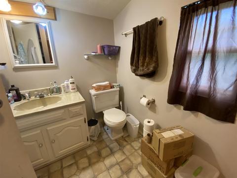 725 E Moody Dr, Bloomington, IN 47401 photo 17