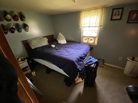 725 E Moody Dr, Bloomington, IN 47401 photo 18