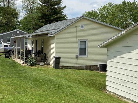 725 E Moody Dr, Bloomington, IN 47401 photo 3