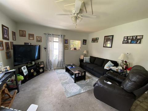 725 E Moody Dr, Bloomington, IN 47401 photo 8