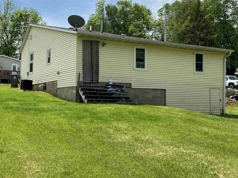 725 E Moody Dr, Bloomington, IN 47401 photo 20