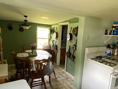 725 E Moody Dr, Bloomington, IN 47401 photo 14