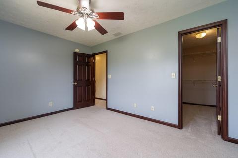 311 Heritage Dr, Delphi, IN 46923 photo 25