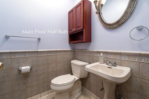 311 Heritage Dr, Delphi, IN 46923 photo 17