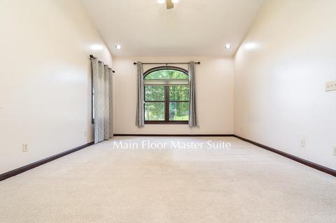 311 Heritage Dr, Delphi, IN 46923 photo 18