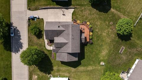 311 Heritage Dr, Delphi, IN 46923 photo 35