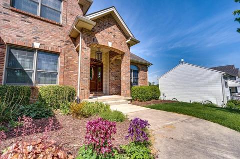 311 Heritage Dr, Delphi, IN 46923 photo 7