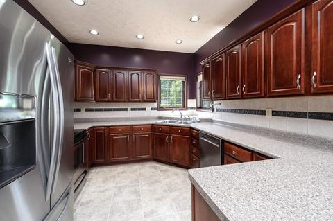 311 Heritage Dr, Delphi, IN 46923 photo 14