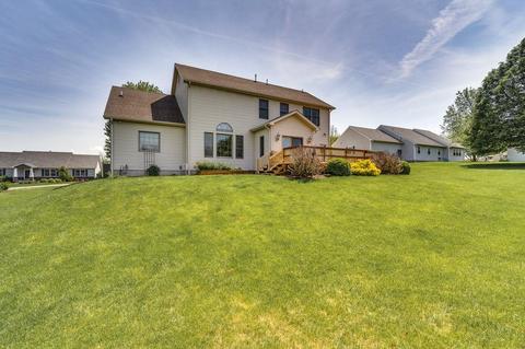 311 Heritage Dr, Delphi, IN 46923 photo 4