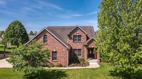 311 Heritage Dr, Delphi, IN 46923 photo 31