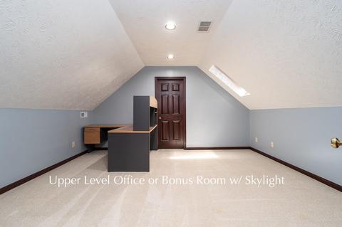 311 Heritage Dr, Delphi, IN 46923 photo 27
