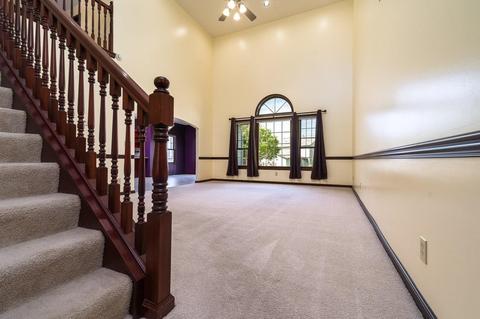 311 Heritage Dr, Delphi, IN 46923 photo 10