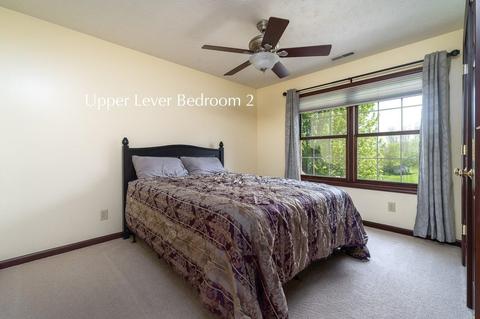 311 Heritage Dr, Delphi, IN 46923 photo 22