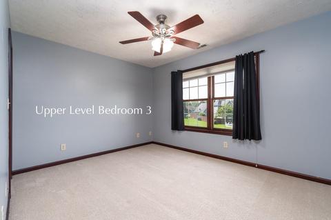 311 Heritage Dr, Delphi, IN 46923 photo 24