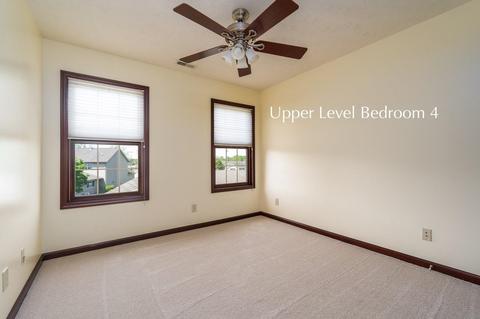 311 Heritage Dr, Delphi, IN 46923 photo 26