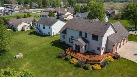 311 Heritage Dr, Delphi, IN 46923 photo 32