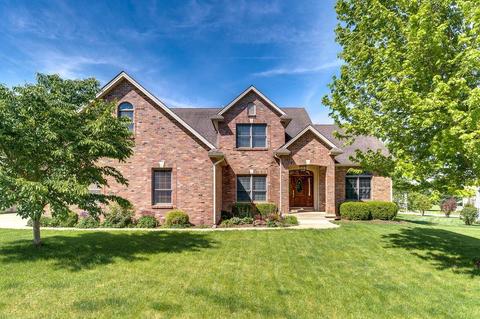 311 Heritage Dr, Delphi, IN 46923 photo 36