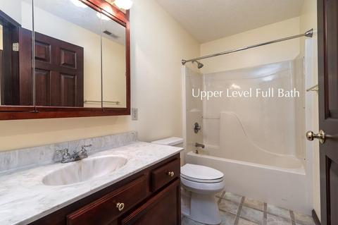 311 Heritage Dr, Delphi, IN 46923 photo 23