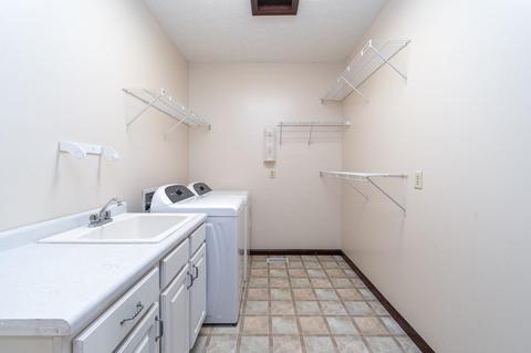 311 Heritage Dr, Delphi, IN 46923 photo 30