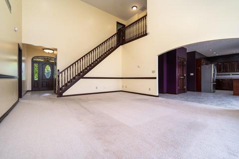 311 Heritage Dr, Delphi, IN 46923 photo 11