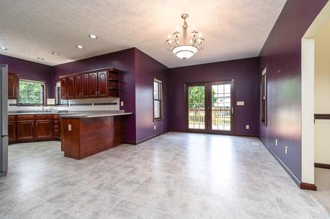 311 Heritage Dr, Delphi, IN 46923 photo 13