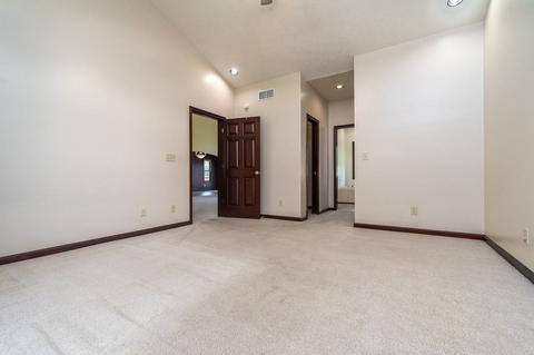 311 Heritage Dr, Delphi, IN 46923 photo 19