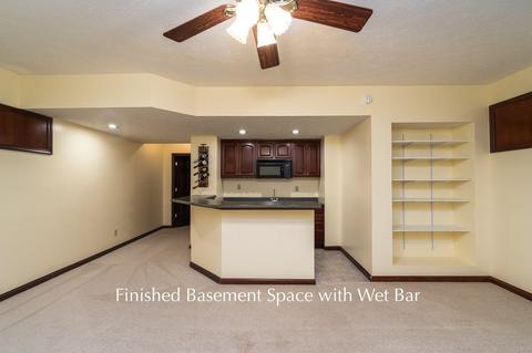 311 Heritage Dr, Delphi, IN 46923 photo 28