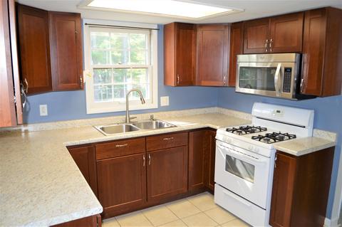 4303 E Stephens Dr, Bloomington, IN 47408 photo 9