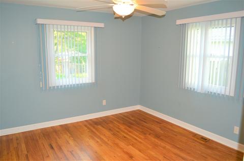4303 E Stephens Dr, Bloomington, IN 47408 photo 12